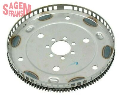 SAGEMFRANS Otomatik Sanzuman Volanti Megane I-II Scenic I-II Clio II Fluence Logan II Sandero II Kangoo II 1.6