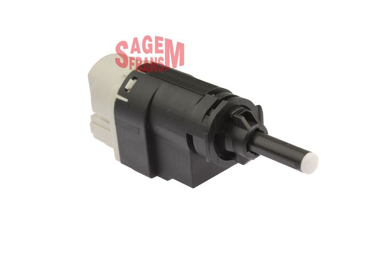 SAGEMFRANS Fren Stop Musuru Clio IV-Modus 1.2-1.5 Dci-Lodgy-Dokker-Duster 1.6-1.5 Dci