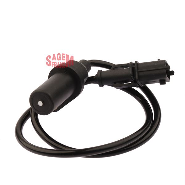 SAGEMFRANS Volant Sensor Kablosu Palio Albea Siena 1.2 16V