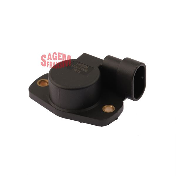 SAGEMFRANS Potansimetre Sensor Slx Palio 1.2 1.4