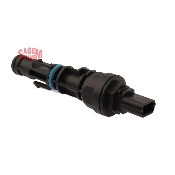SAGEMFRANS Kilometre Hiz Sensoru Logan-Sandero 1.4-1.6-1.5 Dci