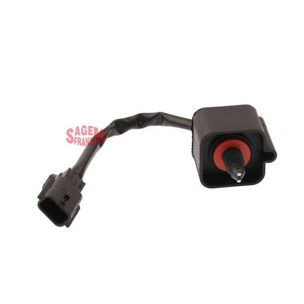 SAGEMFRANS Mazot Filtre Musuru Dacia Logan Solenza Duster 1.5 Dci