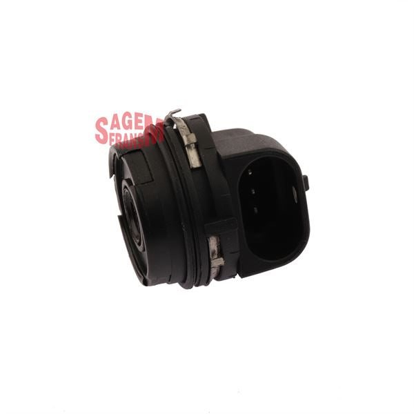 SAGEMFRANS Potansimetre Sensor Marea 1.6 16V