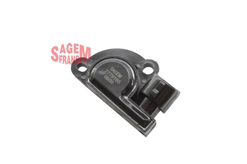 SAGEMFRANS Potansimetre Sensor Tempra 1.6 Mpi