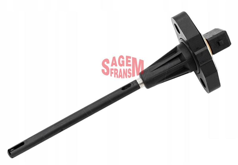 SAGEMFRANS Yag Seviye Sensoru Trafic II-Master II 2.5 Dci G9U