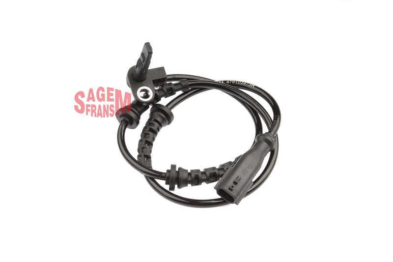 SAGEMFRANS Abs Sensor Kablosu On Sag Sol Megane IV Talisman
