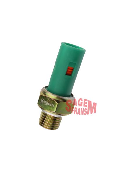 SAGEMFRANS Yag Musuru R19-Clio-Mgn-Lgn 1.6 16V-Kng 1.9 D-Dti