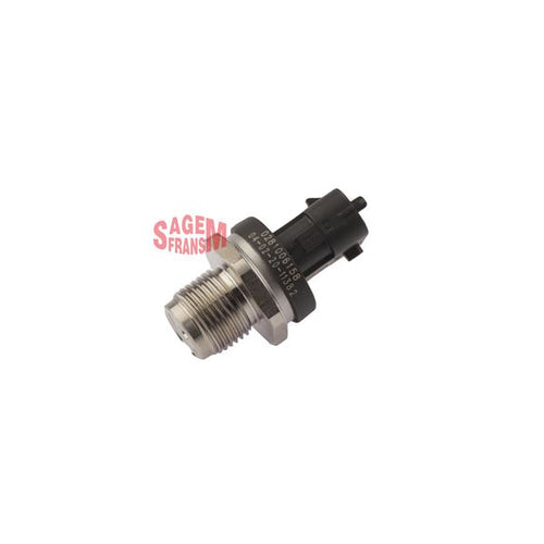 SAGEMFRANS Basinc Sensoru Doblo 01=>LINEA 07>PUNTO 03>GRANDE Punto 06>500 08> 1.3-1.6 Dmtj - Ducato 2.3D-3.0D 0