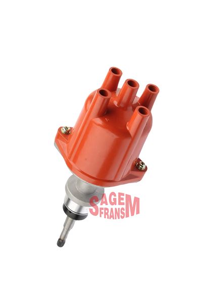 SAGEMFRANS Distributor Komple Serce - M131 Em ( Platinli )