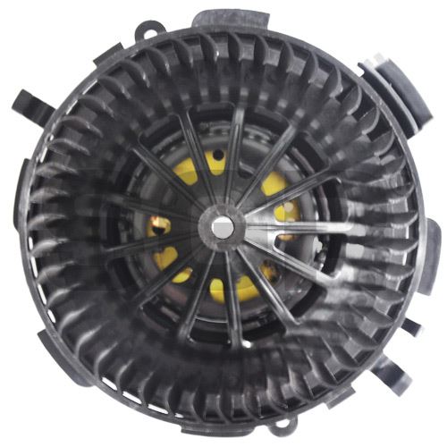 SEGER Kalorifer Motoru Master Movano 2.5-3.0 Dti-Dci 12V G9U
