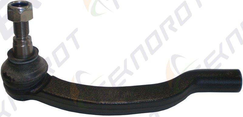 TEKNOROT Rot Basi On Sol Ducato 2006- / Jumper 2006- / Boxer 2006-