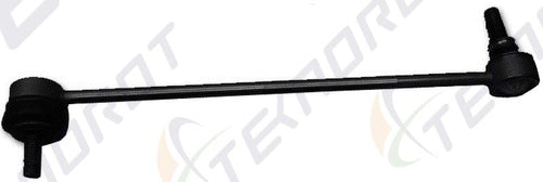 TEKNOROT Z-Rot On Captur 2013- / Clio 2005-2012 / Modus 2004-2014 / Micra 2003-2010