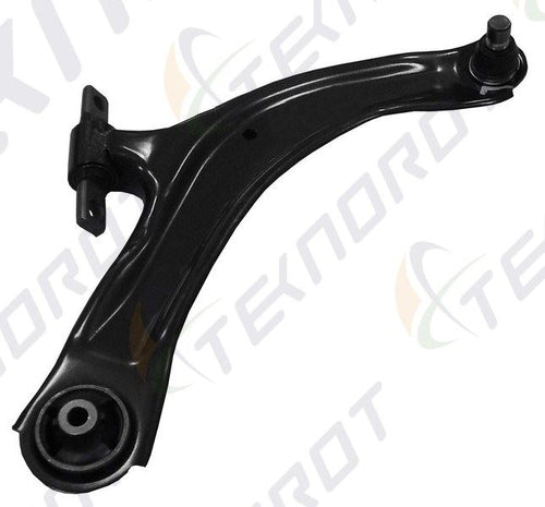TEKNOROT Salincak Sag Alt Rotilli Sac Qashqai 2007-2014 / Rogue 2008-2014 / X-Trail 2007-2013 / Koleos 2008-2