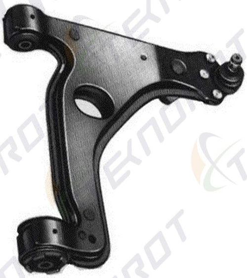 TEKNOROT Salincak On Sag Alt Rotilli Sac Vectra 1996-2002 / Astra 1998-2004 / Zafira 1998-2004