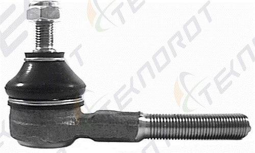 TEKNOROT Rot Basi On Sol-Sag R9 - R11 - R21 Manager / R25 / Espace / Express 85-98