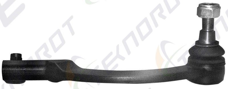 TEKNOROT Rot Basi On Sag Master 1998-2010 / Movano A 1998-2010 / Interstar 2002-2010