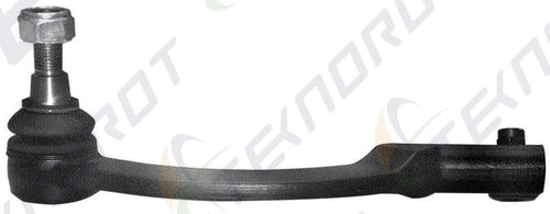 TEKNOROT Rot Basi On Sol Master 1998-2010 / Movano A 1998-2010 / Interstar 2002-2010
