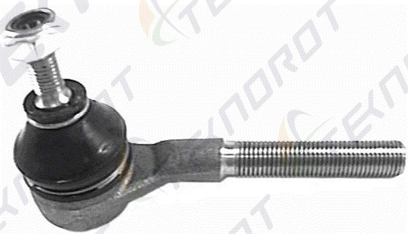 TEKNOROT Rot Basi On Sol R19 1991-2001