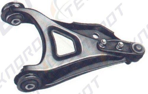 TEKNOROT Salincak On Sag Alt Rotilli Sac Clio 1998-2012 / Kangoo 1998-2008 / Symbol II 2008-2012