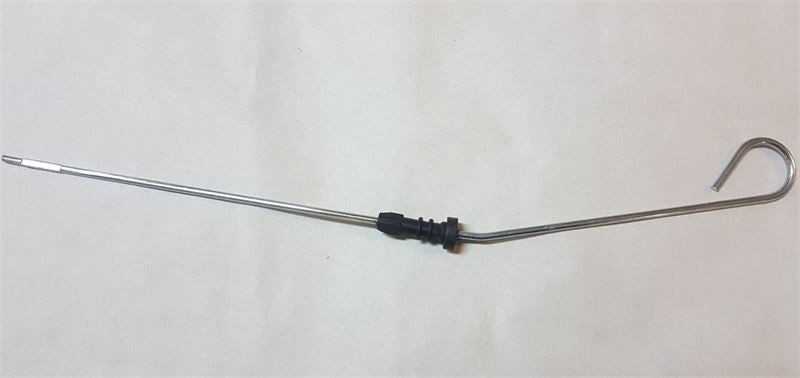 TRIMPAR Motor Yag Cubugu Slx