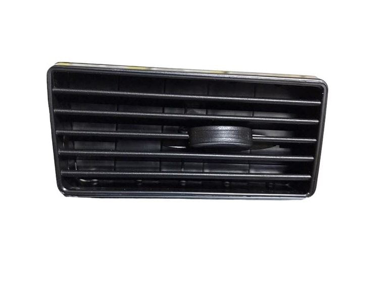 TRIMPAR Linea Doblo III Yan Difizor Izgarasi Sol