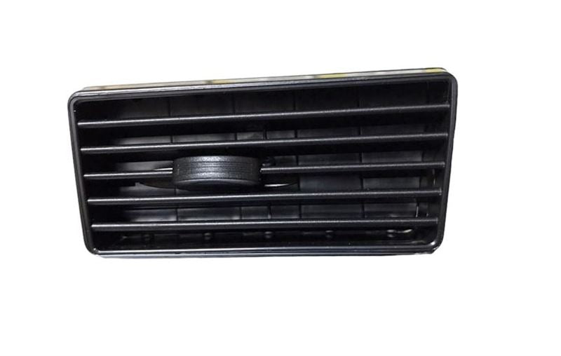 TRIMPAR Linea Doblo III Yan Difizor Izgarasi Sag