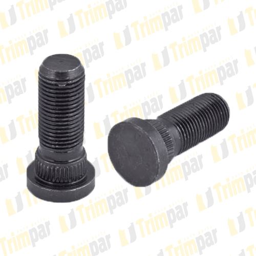 TRIMPAR Bijon Saplamasi E.m Kisa Master Movano