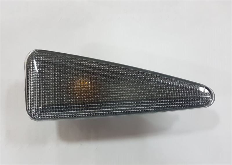 TRIMPAR Symbol Camurluk Sinyali Sol Clio