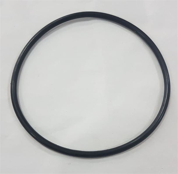 TRIMPAR ( 8200117602 ) Sanzuman Arka Kapak Kecesi ( Contasi ) R9 R11 Clio Symbol Megane