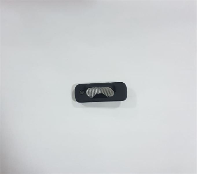 TRIMPAR Plaka Lambasi R9
