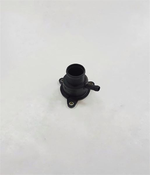 TRIMPAR Termostat Yuvasi Clio Kangoo Megane Dacia Logan 1.4 1.6 K4J K4M