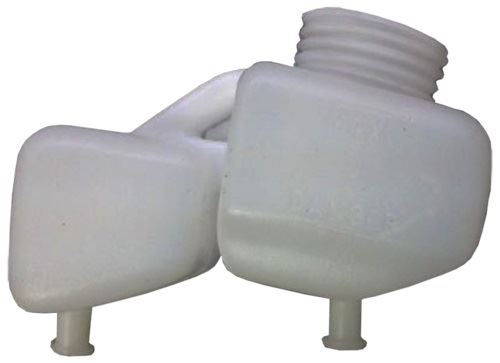 TRIMPAR Fren Hidrolik Deposu Renault R12 (Y.m.) Toros