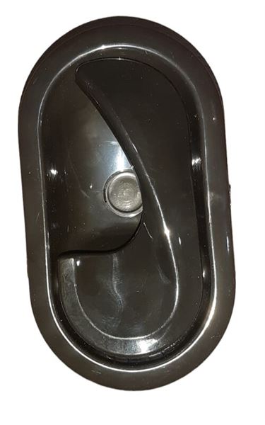 TRIMPAR Kapi Ic Acma Kolu Sol Megane II Master III Kango III