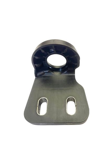 TRIMPAR Radyator Braketi Sag Megane IV Talisman