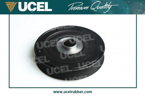 UC-EL KAUCUK Krank Kasnagi Megane II-III Scenic II-III Laguna II Espace IV 1.9 Dci