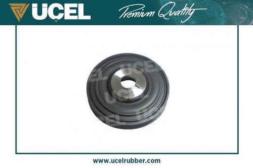 UC-EL KAUCUK Krank Kasnagi Laguna II-III Megane II-III Clio III-Grandtour-D.duster-D.logan-Fluence-Yeni Kangoo