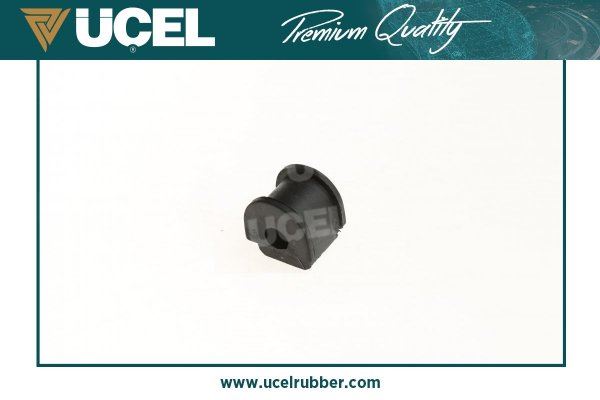 UC-EL KAUCUK R12 Toros Viraj Demir Lastigi Y.m.