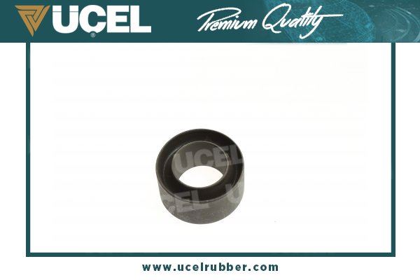 UC-EL KAUCUK R9 R11 Express Torsiyon Takozu (Q72XQ43X36)