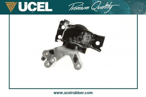 UC-EL KAUCUK Motor Takozu Lodgy Dokker Duster Clio IV Captur 1.2 (Tum Seri) (Otomatik Sanzuman)