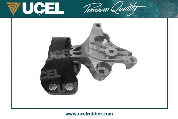 UC-EL KAUCUK Motor Takozu Captur-Clio IV-Dacia Dokker-Lodgy 1.5 Dci 110 Hp 12>