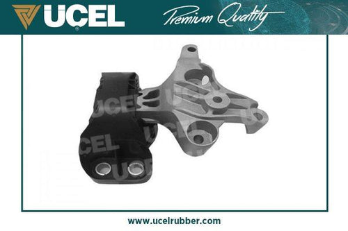 UC-EL KAUCUK Motor Takozu Captur-Clio IV-Dacia Dokker-Lodgy 1.5 Dci 110 Hp 12>