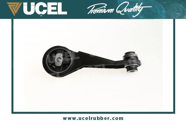 UC-EL KAUCUK Motor Takozu Clio II Symbol Kangoo 74F