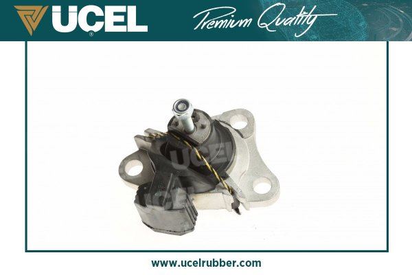 UC-EL KAUCUK Motor Takozu Ipli Megane I Scenic I 1.9DCI