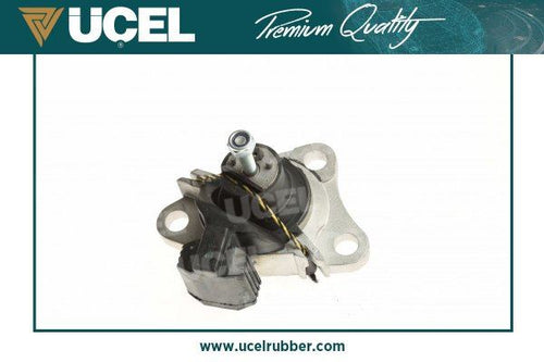 UC-EL KAUCUK Motor Takozu Ipli Megane I Scenic I 1.9DCI
