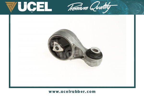 UC-EL KAUCUK Yeni Kangoo 1.5 Dci Motor Takozu Sag-Ust