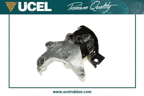 UC-EL KAUCUK Motor Takozu Yeni Kangoo Grande Kangoo 1.5 Dci 2008>