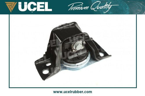 UC-EL KAUCUK Motor Takozu Sag Clio III Modus 1.2-1.4-1.6-2.0 16 V-1.5 Dci