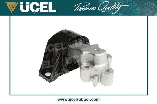 UC-EL KAUCUK Clio IV Logan II Sandero II 1.2 16V Motor Takozu