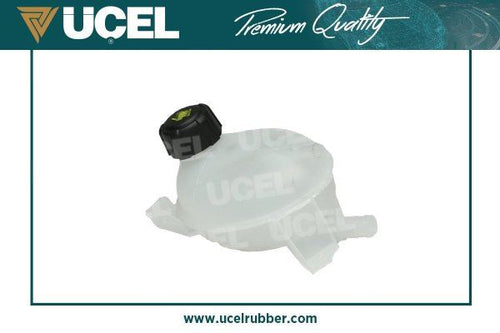 UC-EL KAUCUK Genlesme Kavonozu Clio IV Captur Lodgy Logan II Sandero II Duster Dokker