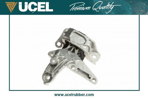 UC-EL KAUCUK Motor Takozu Fluence Megane III Scenic III 1.5 Dci 110 Hp